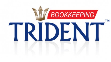 Trident Bookkeeping