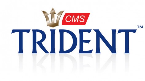 Trident CMS