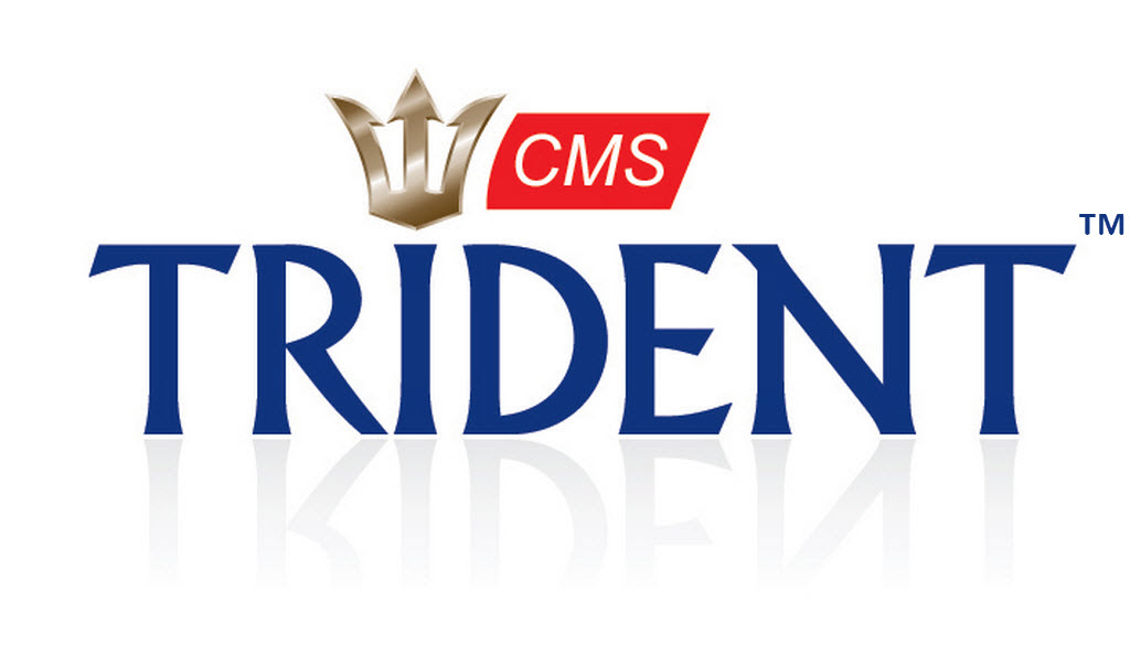 Trident CMS