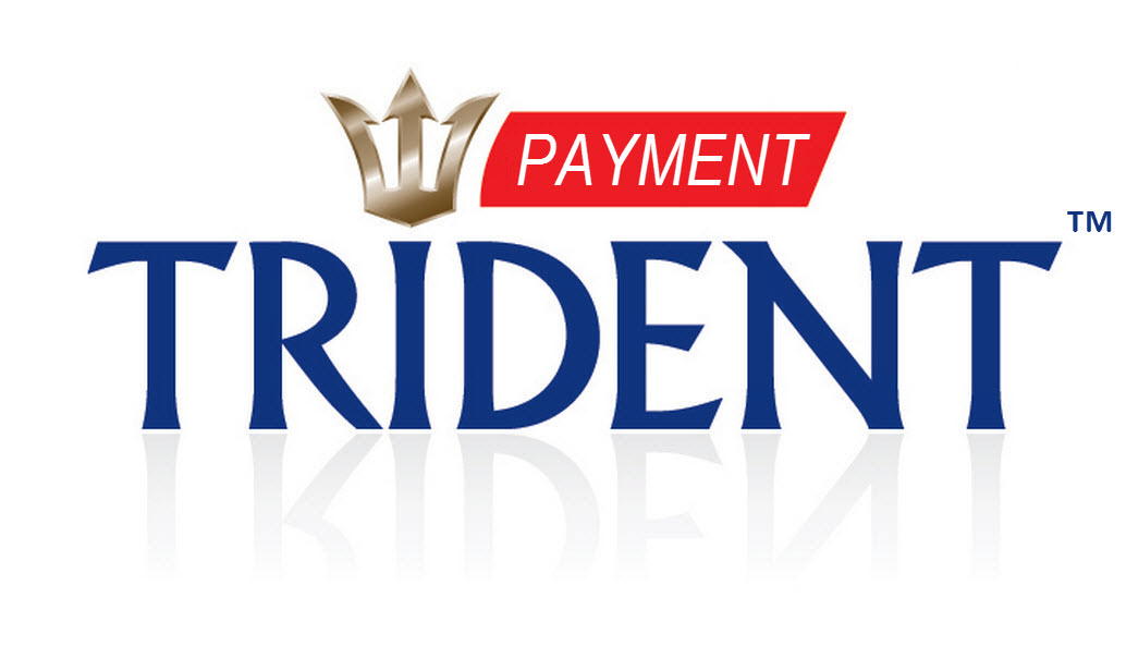 Trident Payment